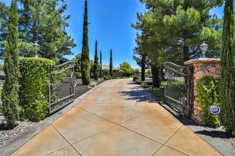 Other - 39520 Colleen Way, Temecula, CA 92592 photo 1 of 26