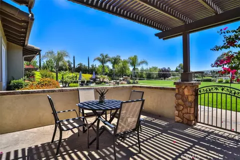 Other - 39520 Colleen Way, Temecula, CA 92592 photo 19 of 26