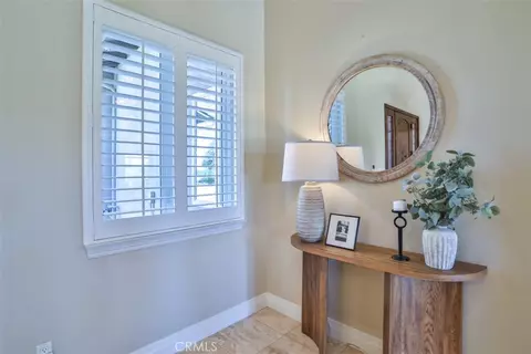 Entry Way - 39520 Colleen Way, Temecula, CA 92592 photo 1 of 3