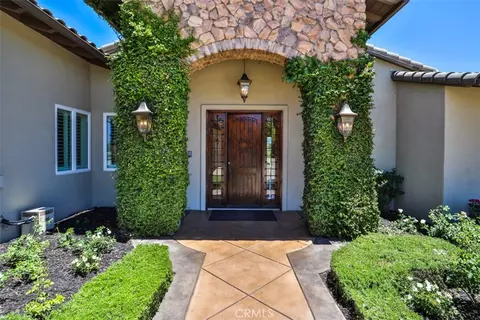Other - 39520 Colleen Way, Temecula, CA 92592 photo 27 of 27