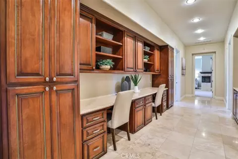 Entry Way - 39520 Colleen Way, Temecula, CA 92592 photo 5 of 5