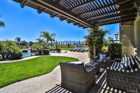 Other - 39520 Colleen Way, Temecula, CA 92592 photo 8 of 28