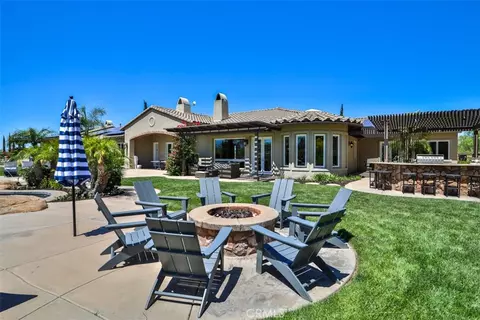 Exterior - 39520 Colleen Way, Temecula, CA 92592 photo 7 of 14