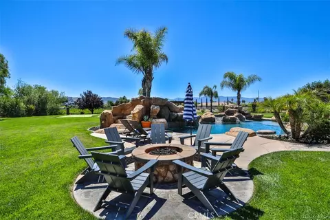 Exterior - 39520 Colleen Way, Temecula, CA 92592 photo 3 of 14
