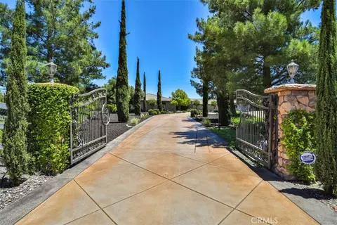 Other - 39520 Colleen Way, Temecula, CA 92592 photo 1 of 28