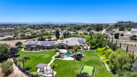 View/Area - 39520 Colleen Way, Temecula, CA 92592 photo 1 of 4