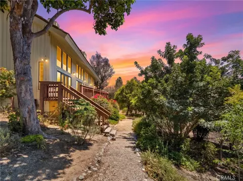 Exterior - 2248 Mil Sorpresas, Fallbrook, CA 92028 photo 7 of 19
