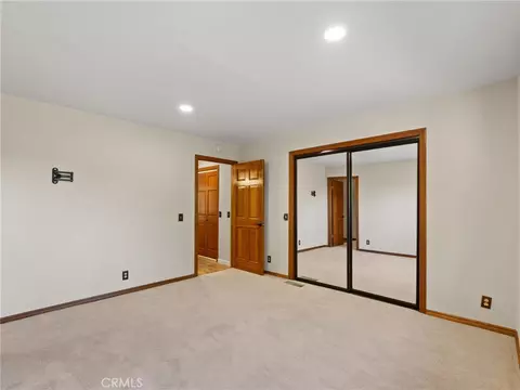 Bedroom - 2248 Mil Sorpresas, Fallbrook, CA 92028 photo 5 of 7