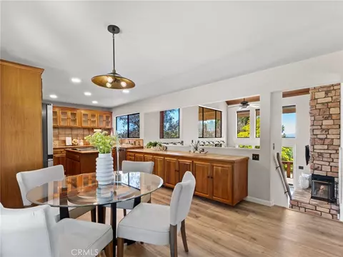 Dining - 2248 Mil Sorpresas, Fallbrook, CA 92028 photo 1 of 2