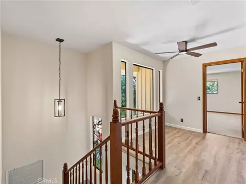 Entry Way - 2248 Mil Sorpresas, Fallbrook, CA 92028 photo 6 of 9