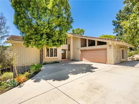 2248 Mil Sorpresas, Fallbrook, CA 92028