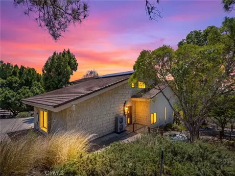 Exterior - 2248 Mil Sorpresas, Fallbrook, CA 92028 photo 9 of 19