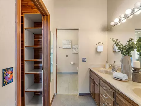 Other - 2248 Mil Sorpresas, Fallbrook, CA 92028 photo 5 of 10