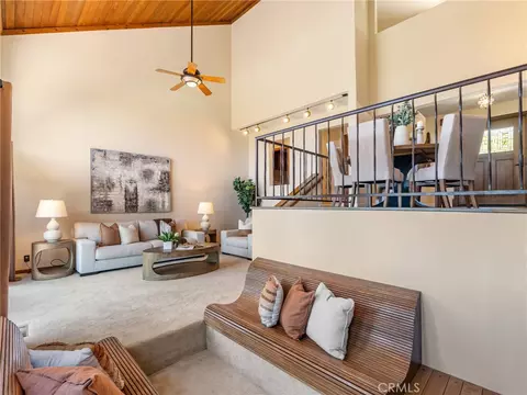Living - 2248 Mil Sorpresas, Fallbrook, CA 92028 photo 6 of 8