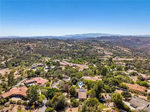 View/Area - 2248 Mil Sorpresas, Fallbrook, CA 92028 photo 2 of 3