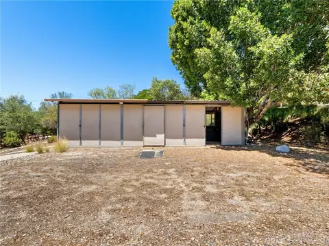 Exterior - 2248 Mil Sorpresas, Fallbrook, CA 92028 photo 13 of 19
