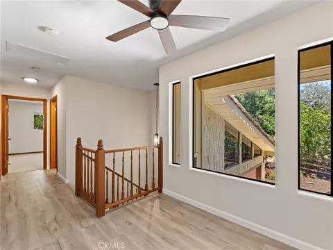 Entry Way - 2248 Mil Sorpresas, Fallbrook, CA 92028 photo 5 of 9