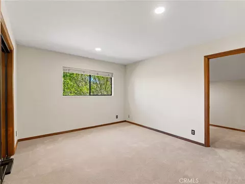 Bedroom - 2248 Mil Sorpresas, Fallbrook, CA 92028 photo 6 of 7