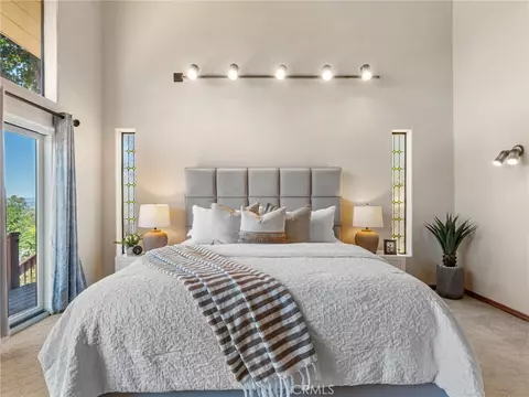Bedroom - 2248 Mil Sorpresas, Fallbrook, CA 92028 photo 2 of 7