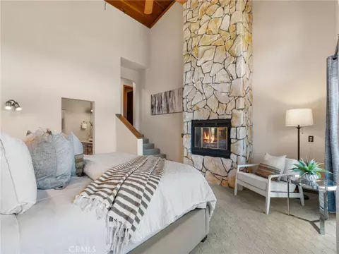 Bedroom - 2248 Mil Sorpresas, Fallbrook, CA 92028 photo 1 of 7