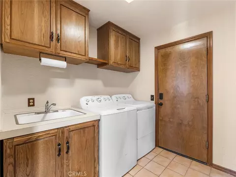 Other - 2248 Mil Sorpresas, Fallbrook, CA 92028 photo 6 of 10