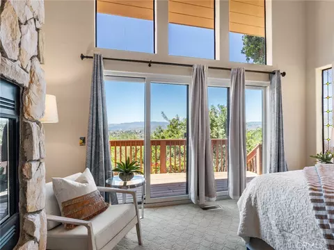 Other - 2248 Mil Sorpresas, Fallbrook, CA 92028 photo 3 of 10