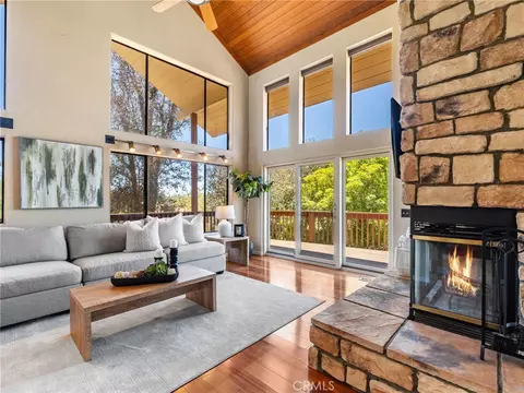 Other - 2248 Mil Sorpresas, Fallbrook, CA 92028 photo 2 of 10