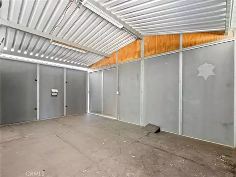 Other - 2248 Mil Sorpresas, Fallbrook, CA 92028 photo 9 of 10