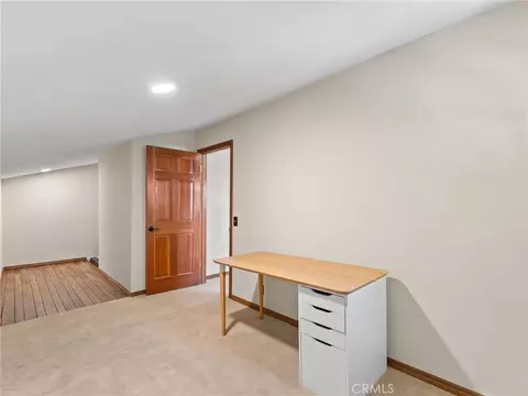 Entry Way - 2248 Mil Sorpresas, Fallbrook, CA 92028 photo 7 of 9