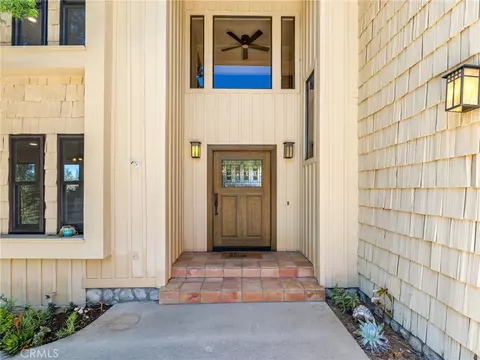 Entry Way - 2248 Mil Sorpresas, Fallbrook, CA 92028 photo 9 of 9