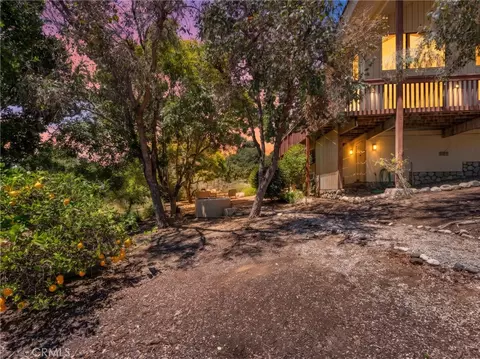 Exterior - 2248 Mil Sorpresas, Fallbrook, CA 92028 photo 12 of 19