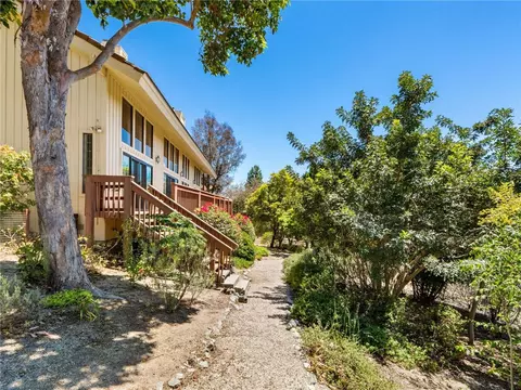 Exterior - 2248 Mil Sorpresas, Fallbrook, CA 92028 photo 4 of 19