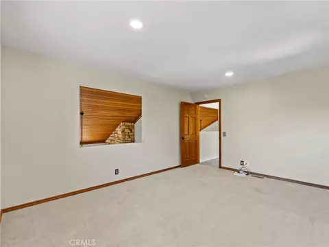Bedroom - 2248 Mil Sorpresas, Fallbrook, CA 92028 photo 4 of 7