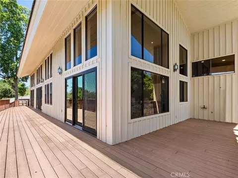 Other - 2248 Mil Sorpresas, Fallbrook, CA 92028 photo 8 of 10