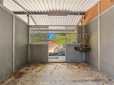 Exterior - 2248 Mil Sorpresas, Fallbrook, CA 92028 photo 6 of 19