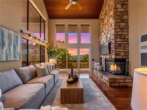 Other - 2248 Mil Sorpresas, Fallbrook, CA 92028 photo 1 of 10