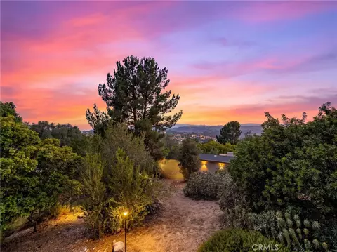 Exterior - 2248 Mil Sorpresas, Fallbrook, CA 92028 photo 10 of 19