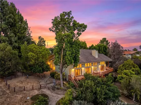 Other - 2248 Mil Sorpresas, Fallbrook, CA 92028 photo 10 of 10