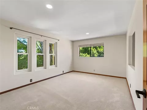 Bedroom - 2248 Mil Sorpresas, Fallbrook, CA 92028 photo 7 of 7