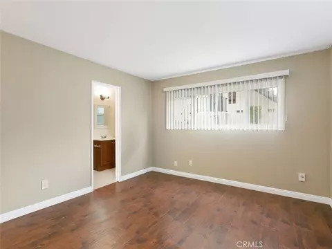 Bedroom - 267 Alestar, Vista, CA 92084 photo 1 of 2