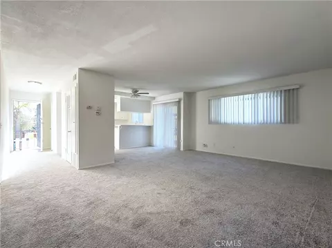Living - 267 Alestar, Vista, CA 92084 photo 6 of 6