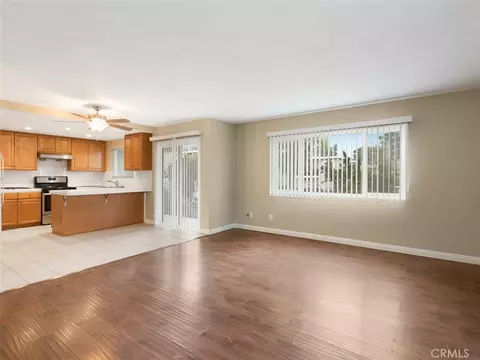 Living - 267 Alestar, Vista, CA 92084 photo 1 of 6