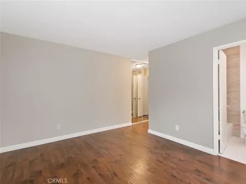 Living - 267 Alestar, Vista, CA 92084 photo 4 of 6