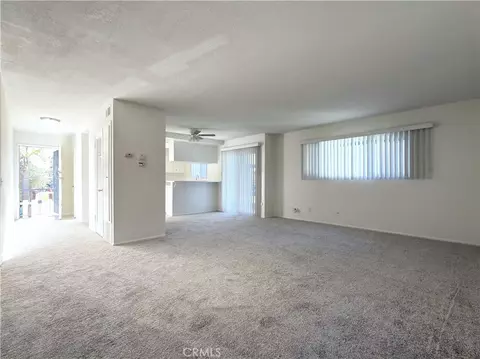 Living - 267 Alestar, Vista, CA 92084 photo 6 of 6