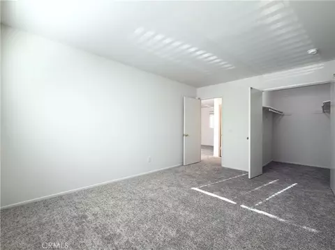 Other - 267 Alestar, Vista, CA 92084 photo 2 of 3