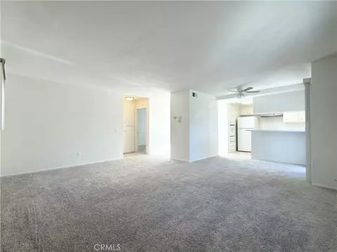 Living - 267 Alestar, Vista, CA 92084 photo 5 of 6