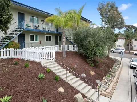 267 Alestar, Vista, CA 92084