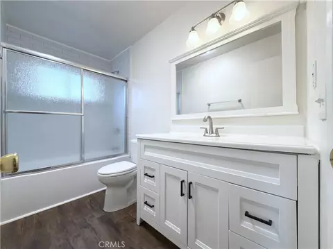 Bath - 267 Alestar, Vista, CA 92084 photo 3 of 3