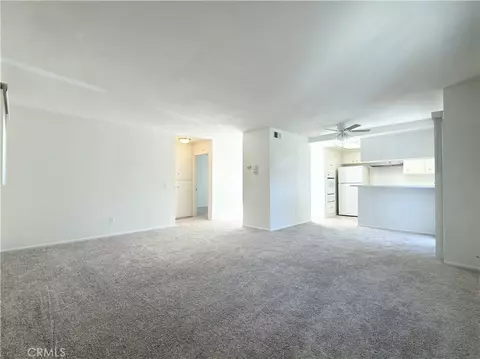 Living - 267 Alestar, Vista, CA 92084 photo 5 of 6