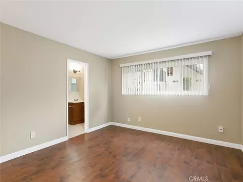 Bedroom - 267 Alestar, Vista, CA 92084 photo 1 of 2